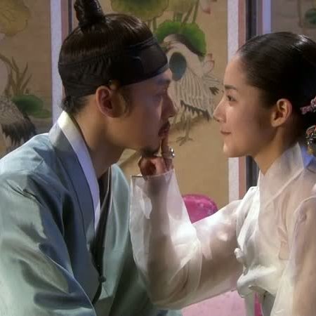 Kamisama no Boto  (2013)