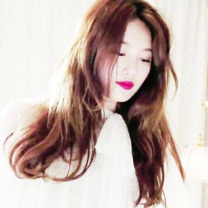 SuzyBae