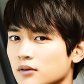 Hwarang - Choi Min Ho