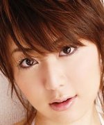 Goto Yukiko