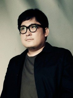 Han Jae Rim (한재림) - MyDramaList
