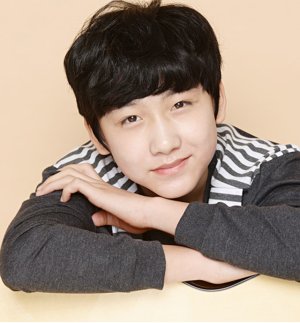 Kang Han Byul Fotoğraf