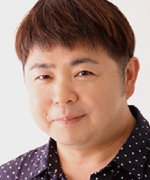 Fukuyama Koki
