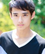 Takahashi Fuuto Fotoğraf