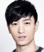 Li Yue Ming