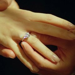 Love Undercover 2: Love Mission Hong Kong Movie photo