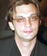 Aleksandr Domogarov