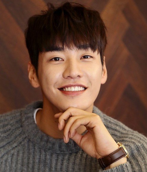 A Stalker's Guide to Kim Young Kwang - MyDramaList