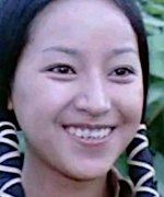 Morikawa Chieko