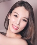 Jin Joo