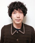 Tanaka Hikaru