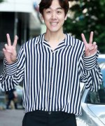 Jung Yo Han
