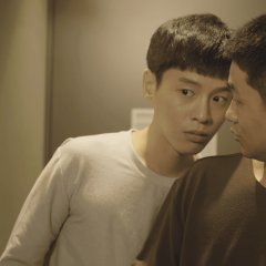 What You Believe Korean Movie photo