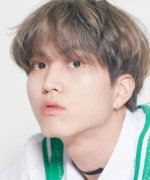 Lee Sang Ho