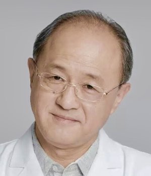 Xin Ming Yang