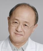 Yang Xin Ming Fotoğraf