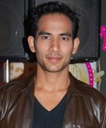 Nueng Chalad Na Songkhla