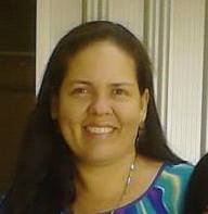 Sybeli Carvalho