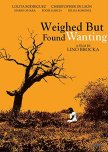Weighed But Found Wanting philippines drama review