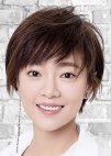 Yang Yi Tong masuk Dr. Cutie Drama Cina (2020)