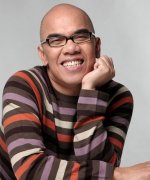 Boy Abunda