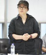 Seol Kyung Eun