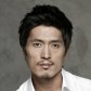 Park Ji Hoon