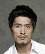 Park Ji Hoon