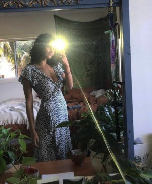 jami