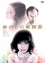 Plants from the Dunes Japanese Movie photo