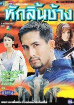 Hak Lin Chang Thai Drama(1996) photo