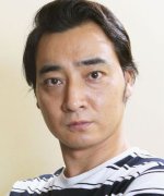 Saito Shinji Fotoğraf