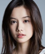 Izumi Haru Fotoğraf