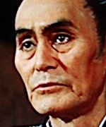 Susukida Kenji