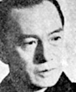 Ichikawa Kodayu