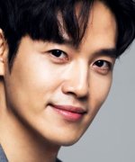 Jung Sung Hoon