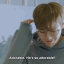 Jung Jaewon is My Life