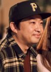 Myung Hyun Woo in Who Are You Korean Drama(0000) Myung Hyun Woo in Who Are You Korean Drama(0000)