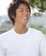 Kawamoto Takanori