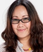 Jeab Wattana Weerayawattana