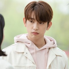 he is psychometric ep 1 eng sub he is psychometric ep 1 eng sub
