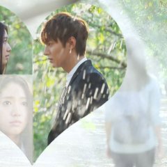 The Heirs (2013) - MyDramaList