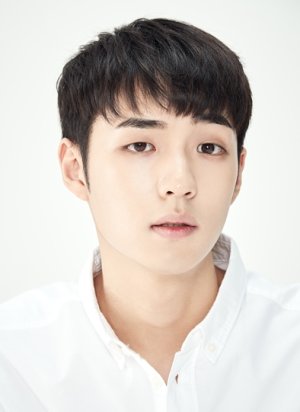 Lee Seung Min (이승민) - MyDramaList