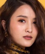 Yeepun Napat Banchongchitpaisal