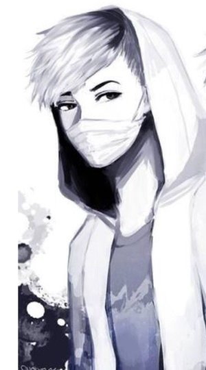 kei Nagae