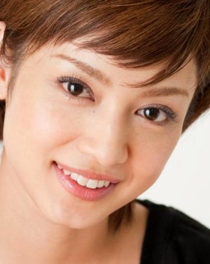 Kiyoka Hinata  | Kuroneko, Tokidoki Hanaya 
