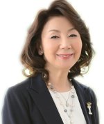 Otonashi Mikiko