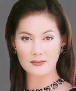 Kit Katreeya Karnjanarot