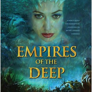 Empires of the Deep ()