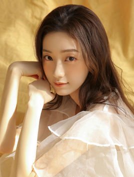 Xia Qian